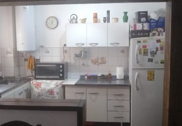 Tu próximo Departamento en Venta en Villa Lugano · dueño directo · 2 dorm · 3 ambientes - Imagen 3