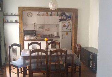 Tu próximo Departamento en Venta en Villa Lugano · dueño directo · 2 dorm · 3 ambientes - Imagen 2