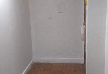 Tu próximo Departamento en Venta en Villa Lugano · dueño directo · 2 dorm · 3 ambientes - Imagen 1