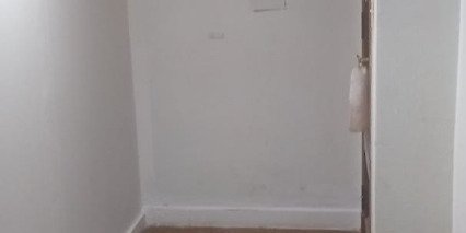 Departamento en Venta en Villa Lugano con 2 dorm., 3 amb. y 50 m2 cubiertos - imagen 1
