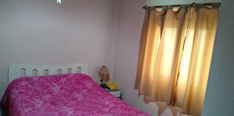 Departamento en Venta en Villa Lugano con 2 dorm., 3 amb. y 50 m2 cubiertos - imagen 8