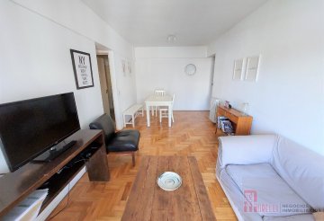 departamento en venta 4 ambientes - Imagen 5