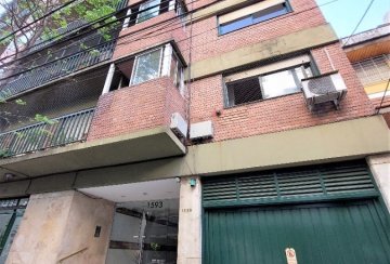 Dpto Estandar en Venta Alberdi 1593, Olivos - Imagen 9