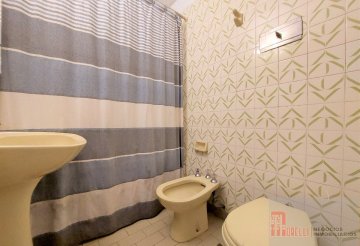 Dpto Estandar en Venta Alberdi 1593, Olivos - Imagen 8