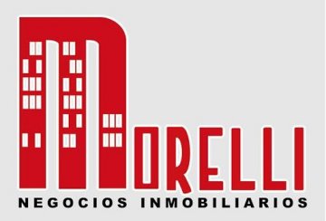 Dpto Estandar en Venta Alberdi 1593, Olivos - Imagen 10
