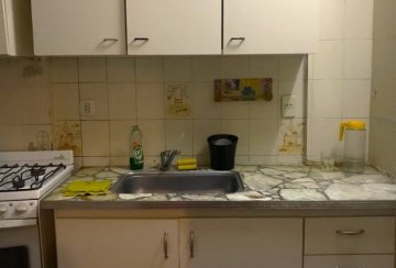 Dpto Estandar en Venta Felix Ballester 2538 , General San Martin - Imagen 6