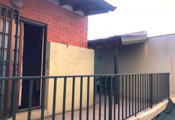 Departamento en Venta en General San Martin con 2 dorm y 3 ambientes - Imagen 2