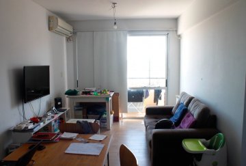 Dpto Estandar en Venta Laprida 2623, Florida - Imagen 4