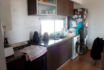Dpto Estandar en Venta Laprida 2623, Florida - Imagen 3