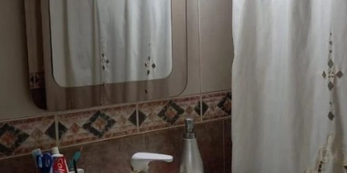 Departamento en Venta en Caballito con 1 dorm. y 1 amb. - imagen 3