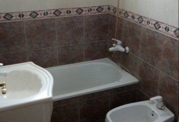 Departamento en Venta en Caballito con 1 dorm y 1 ambientes - Imagen 4