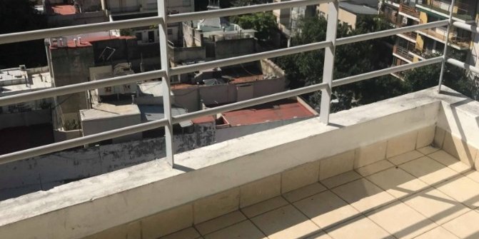 Departamento en Venta en Caballito con 1 dorm. y 1 amb. - imagen 2