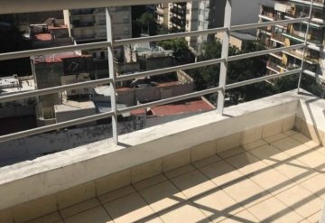 Departamento en Venta en Caballito con 1 dorm y 1 ambientes - Imagen 2