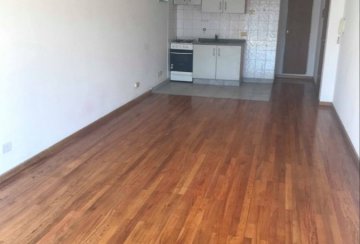 Departamento en Venta en Caballito con 1 dorm y 1 ambientes - Imagen 5