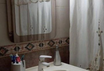 Departamento en Venta en Caballito con 1 dorm y 1 ambientes - Imagen 3