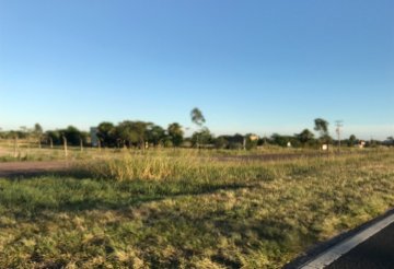 Departamento en Venta en Formosa, · dueño directo · 2 m² de lote - Imagen 1