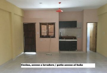 Tu próximo Departamento en Venta en Formosa · dueño directo · 1 dorm - Imagen 2