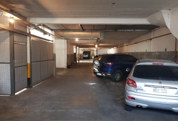 Depósito único en Rosario en Venta · dueño directo · 1,51 m² de lote - Imagen 2