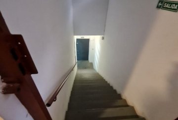 Comprar Depósito en General San Martin · dueño directo · 605 m² de lote - Imagen 3