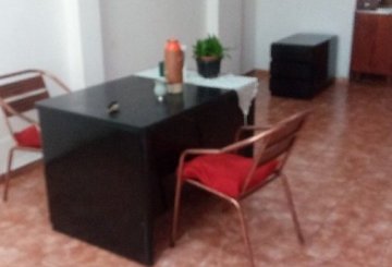 Casa disponible en Posadas · dueño directo · 1 ambientes - Imagen 2