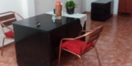 Oficina en Alquiler en Posadas - imagen 2