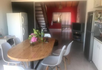 casa en venta - Imagen 3