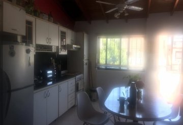 Casa en Venta Perdriel 4714, General San Martin - Imagen 8