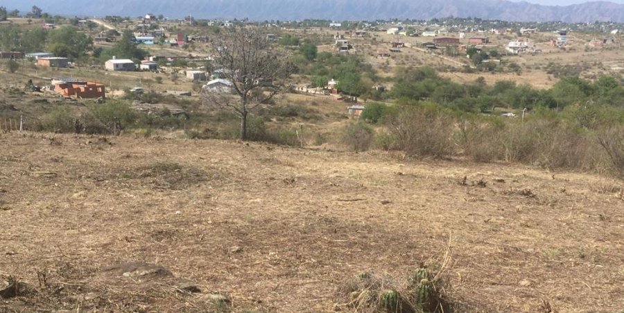 Terreno en Venta en Villa Carlos Paz con 500 m2 de terreno - imagen 8