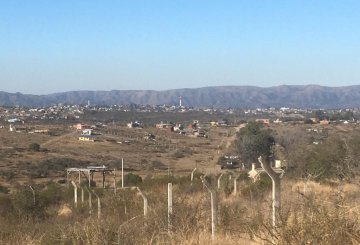Terreno en Venta en Villa Carlos Paz con 500 m² de lote - Imagen 5