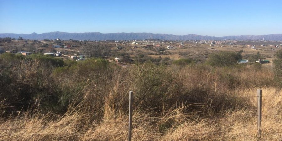Terreno en Venta en Villa Carlos Paz con 500 m2 de terreno - imagen 7