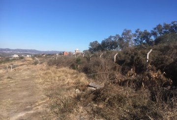 Terreno en Venta en Villa Carlos Paz con 500 m² de lote - Imagen 3