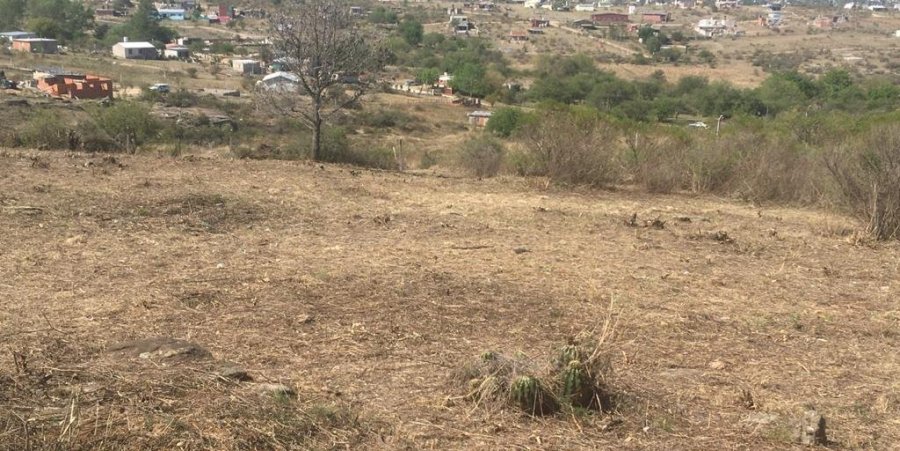 Terreno en Venta en Villa Carlos Paz con 500 m2 de terreno - imagen 9