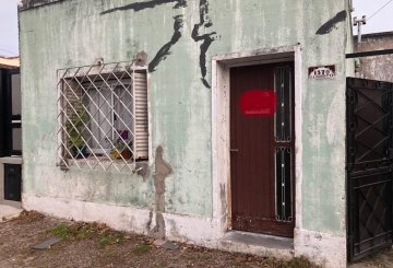 Departamento en Lomas de Zamora para en Alquiler · dueño directo · 1 dorm · 2 ambientes · 50 m² de lote - Imagen 1