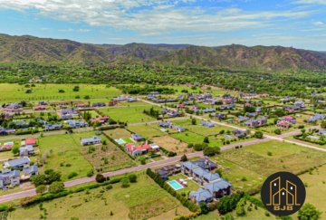 Oportunidad: Departamento en Venta en Villa General Belgrano · dueño directo · 2 dorm · 5 cocheras · 60 m² de lote - Imagen 4