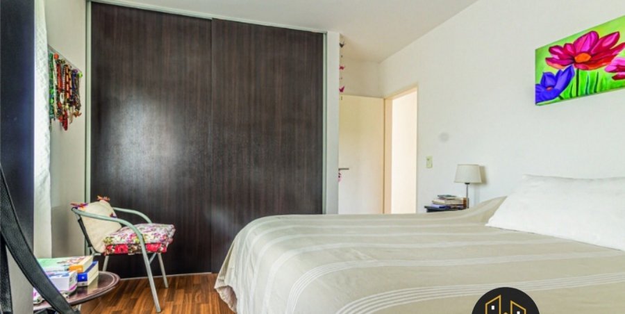 Departamento en Venta en Villa General Belgrano con 2 dorm. y 1.575 m2 cubiertos - imagen 8