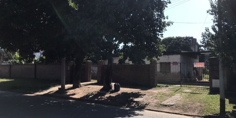 Terreno en Venta en Yerba Buena con 600 m2 de terreno - imagen 1