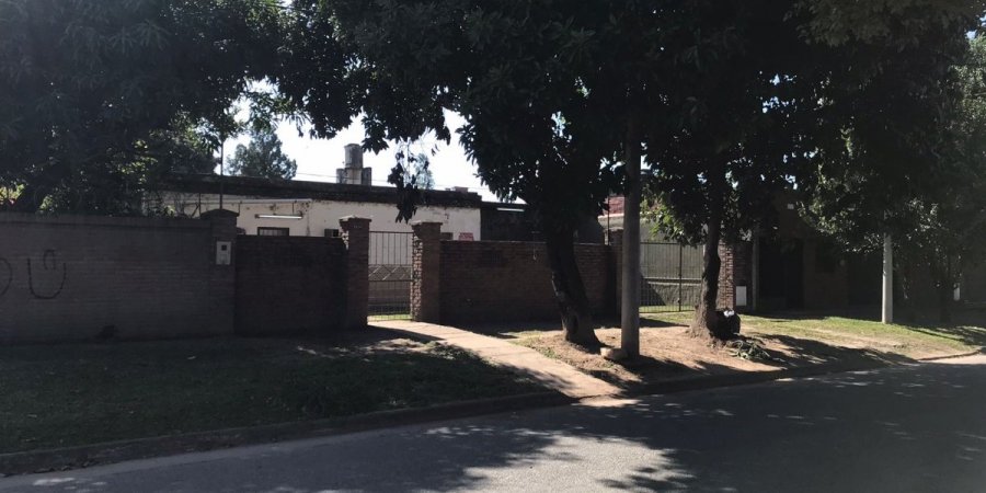 Terreno en Venta en Yerba Buena con 600 m2 de terreno - imagen 2