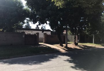 Terreno en Venta en Yerba Buena con frente 15 m y largo 40 m - Imagen 2