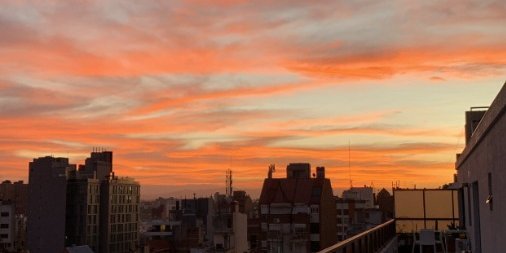 Departamento en Venta en Córdoba con 2 dorm., 6 amb. y 130 m2 cubiertos - imagen 1