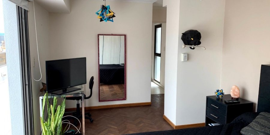 Departamento en Venta en Córdoba con 2 dorm., 6 amb. y 130 m2 cubiertos - imagen 9
