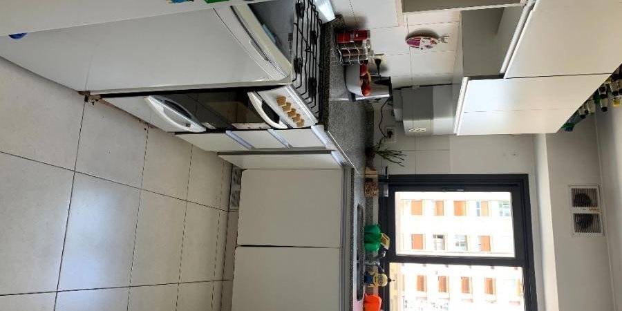 Departamento en Venta en Córdoba con 2 dorm., 6 amb. y 130 m2 cubiertos - imagen 5