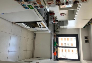Departamento en Venta en Córdoba con 2 dorm y 6 ambientes - Imagen 5