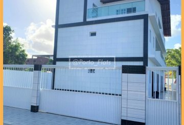 Departamento disponible en Brasil · dueño directo · 2 dorm · 3 ambientes · 468 m² de lote - Imagen 2