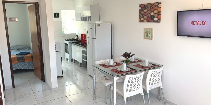 Departamento en Venta en Brasil con 2 dorm., 3 amb. y 552 m2 cubiertos - imagen 10