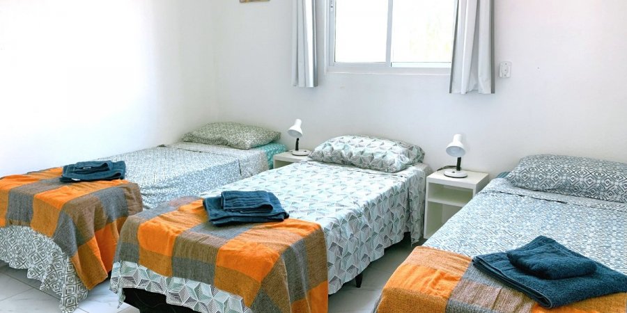 Departamento en Venta en Brasil con 2 dorm., 3 amb. y 552 m2 cubiertos - imagen 7