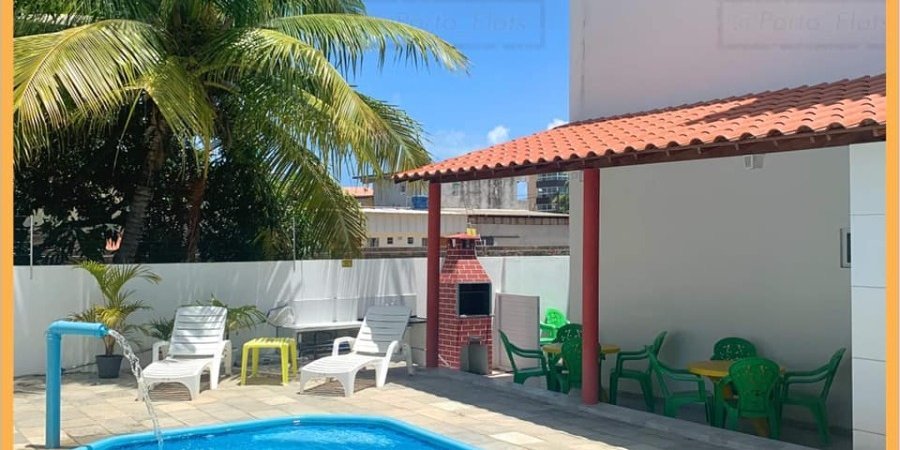 Departamento en Venta en Brasil con 2 dorm., 3 amb. y 552 m2 cubiertos - imagen 3