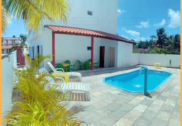 Departamento disponible en Brasil · dueño directo · 2 dorm · 3 ambientes · 468 m² de lote - Imagen 4