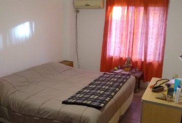 Dpto Estandar en Venta Vendimiadores 635,  - Imagen 5