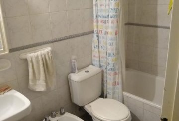 VENDIMIADORES 635, 