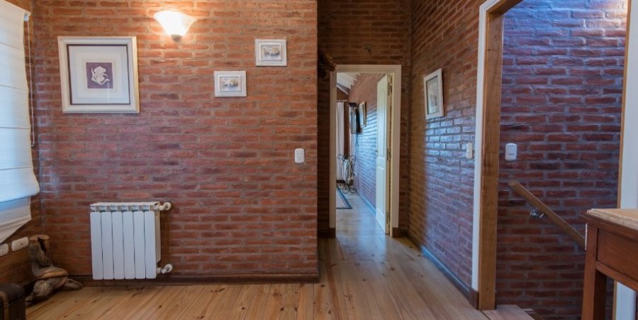 Casa en Temporario en Carilo con 4 dorm., 240 m2 cubiertos y 240 m2 totales - imagen 10